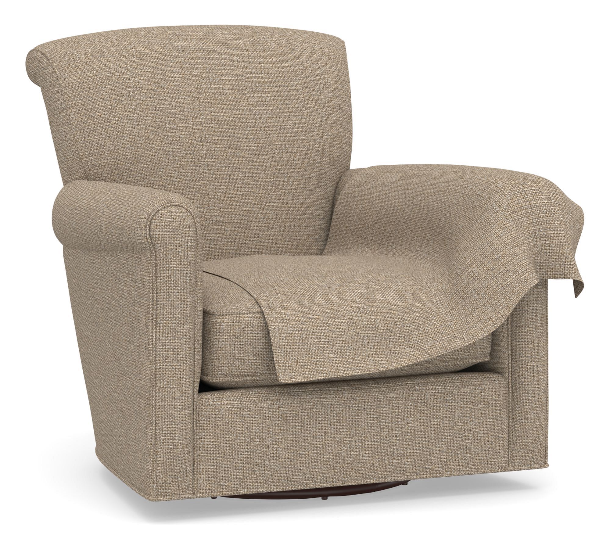 Pet Furniture Throw - thumbnail 3