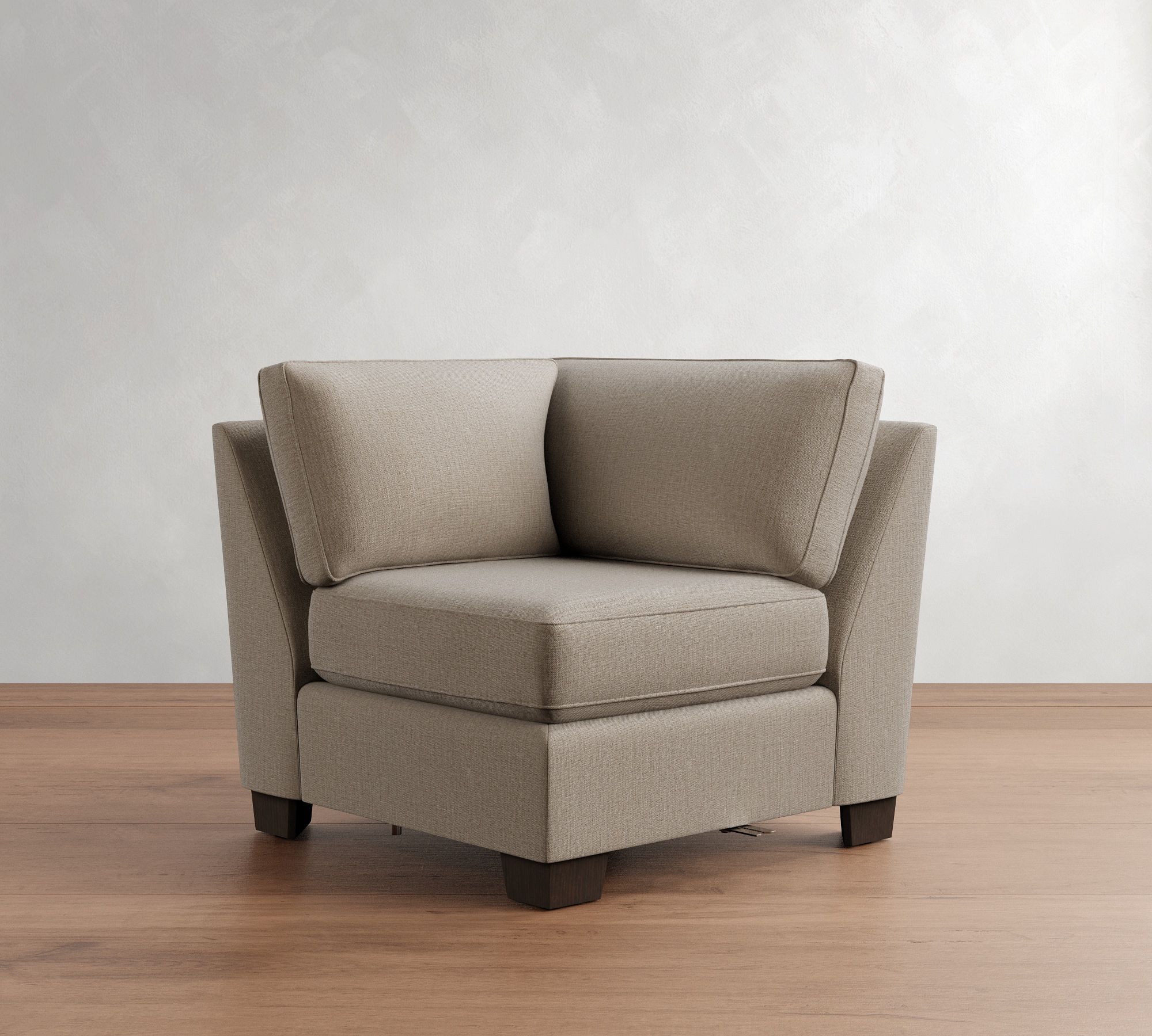 Build Your Own Buchanan Roll Arm Sectional - thumbnail 9
