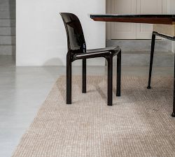 Lorena Canals Bliss Woolable Washable Rug