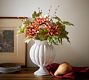 Faux Mixed Floral &amp; Berry Bundle