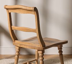 Sawyer Dining Chair