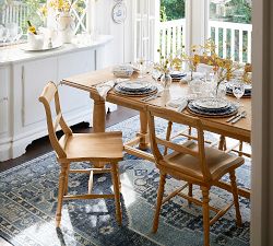 Sawyer Dining Chair