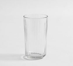 Panello Tumblers - Set of 6