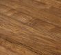Bozeman Rectangular Coffee Table (55")