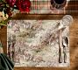 Chilewich Hunt Placemats - Set of 4