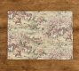 Chilewich Hunt Placemats - Set of 4