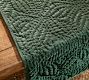 Follette Velvet Table Runner