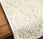 Follette Velvet Table Runner