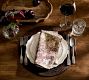 Hunt Cotton Napkins - Set of 4