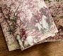 Hunt Cotton Napkins - Set of 4