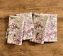 Hunt Cotton Napkins - Set of 4