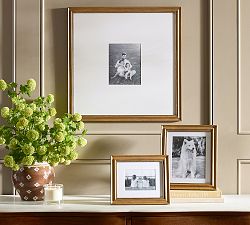 Blaire Beveled Frames