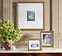 Blaire Beveled Frames