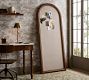 Scarlett Floor Length Pinboard
