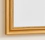 Blaire Beveled Frames