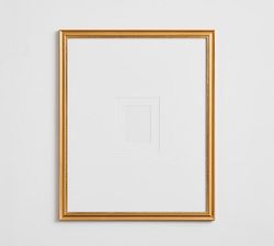 Blaire Beveled Frames