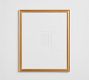 Blaire Beveled Frames