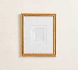 Blaire Beveled Frames
