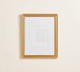 Blaire Beveled Frames