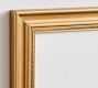 Blaire Beveled Frames