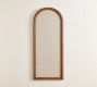 Scarlett Floor Length Pinboard