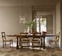 Dupree Hand-Knotted Wool Rug