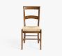 Radcliffe Woven Dining Chair
