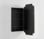 Vivienne Dual Mount Medicine Cabinet