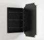 Vivienne Dual Mount Medicine Cabinet