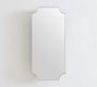 Vivienne Dual Mount Medicine Cabinet