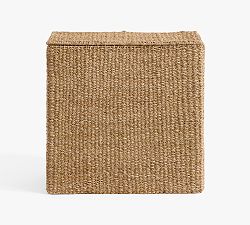 Safi Hamper