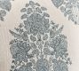 Jennie Embroidered Pillow Cover