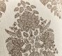 Jennie Embroidered Pillow Cover