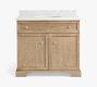 Somerset 36" Single Sink Vanity