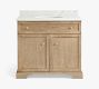 Somerset 36" Single Sink Vanity