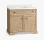 Somerset 36" Single Sink Vanity