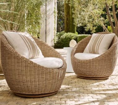 Outdoor up to 50% off