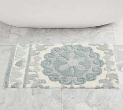 Alanya Bath Mat