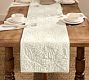 Follette Velvet Table Runner