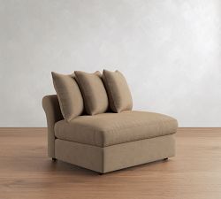 Build Your Own Windsor Sectional