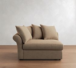 Build Your Own Windsor Sectional