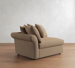 Build Your Own Windsor Sectional