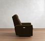 Parker Power Recliner