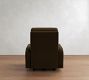 Parker Power Recliner