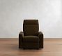 Parker Power Recliner