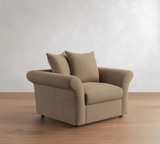 Windsor Chair by Pottery Barn