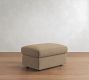 Windsor Ottoman