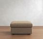 Windsor Ottoman