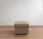 Windsor Ottoman