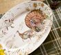 Bedford Harvest Stoneware Serving Platter